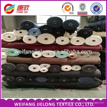 Акций alibaba 100% хлопок саржа ткани для домашнего текстиля в ассортименте хлопчатобумажных тканей акций твил твил полиэстер хлопок ткань